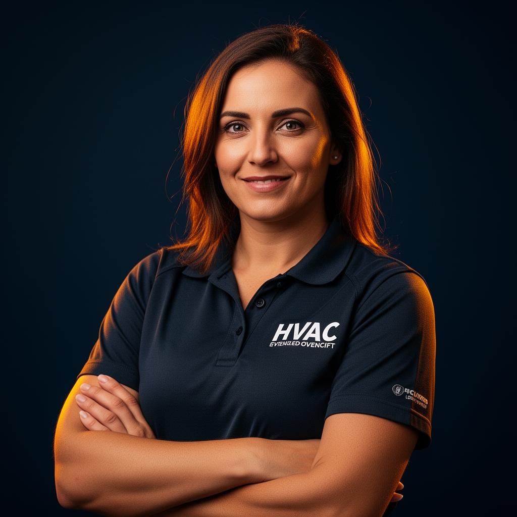 Carla T.